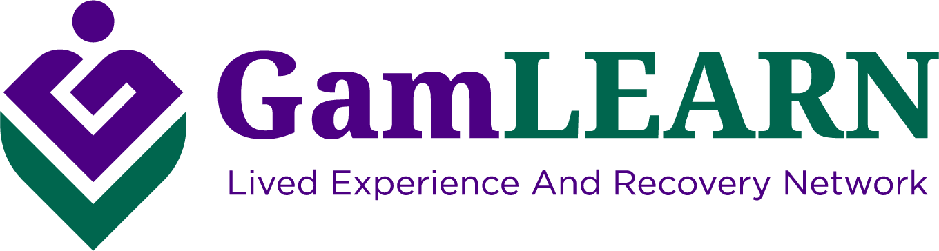 GamLEARN
